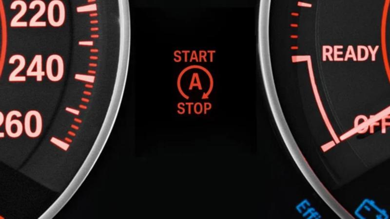 start-stop-engine-1