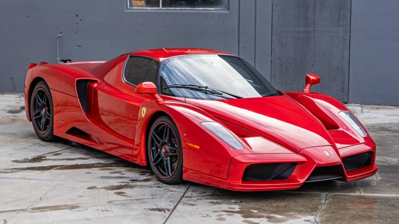 ferrari-enzo-11