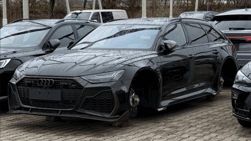 abt-stolen-audi-2