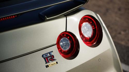 2024 nissan gt r t spec%20%281%29