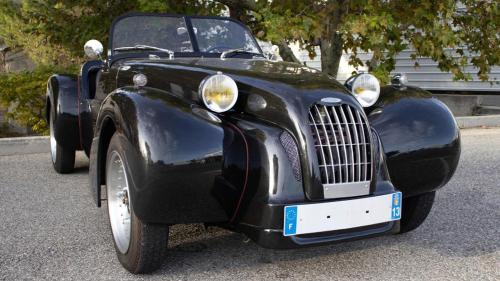 2cv burton roadster 2024 bd 008 5