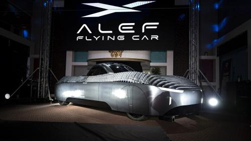 Alef flying car%20%2811%29