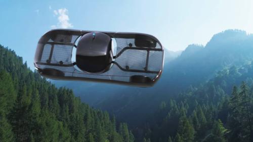 Alef flying car%20%2815%29