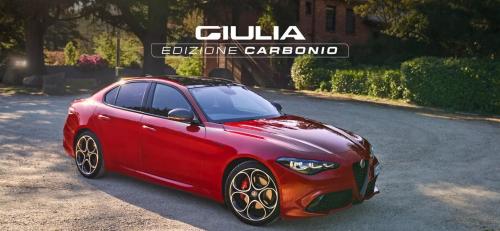 Alfa Romeo Giulia Edizione Carbonio%20%281%29