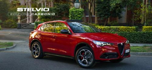 Alfa Romeo Stelvio Edizione Carbonio%20%281%29