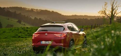 Alfa Romeo Stelvio Edizione Carbonio%20%283%29