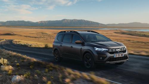 Dacia%20Jogger%202024