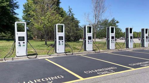 EV Chargers Public%20%2811%29