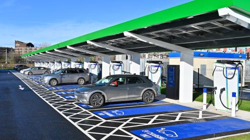 EV Chargers Public%20%284%29