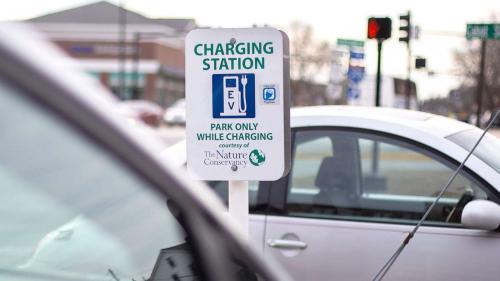 EV Chargers Public%20%285%29