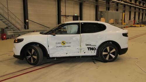 EuroNCAP%20Ford%20Capri%202