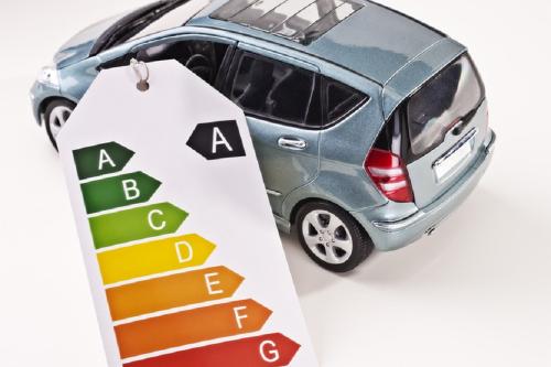 Germany car green labels%20%282%29