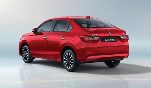 Honda Amaze 2025%20%282%29