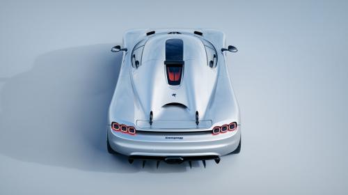 Koenigsegg CC850%20%284%29