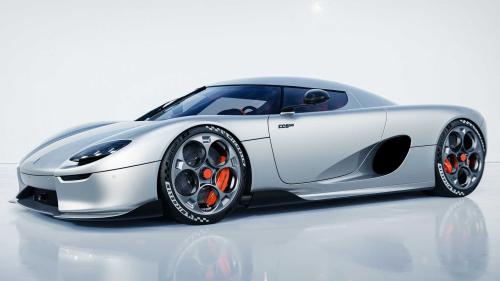 Koenigsegg CC850%20%286%29