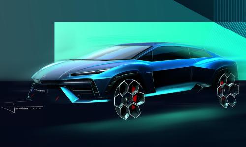 Lamborghini Lanzador concept%20%282%29