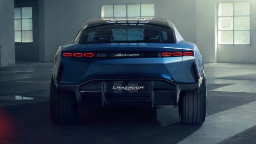 Lamborghini Lanzador concept%20%283%29