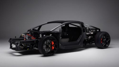 Lamborghini Temerario Hurcan V8%20%281%29