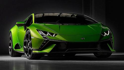 Lamborghini Temerario Hurcan V8%20%282%29