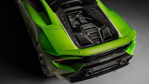 Lamborghini Temerario Hurcan V8%20%283%29