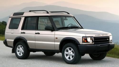 Land%20Rover%20Discovery%2035%20years%20%281%29