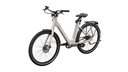 lidl e-bikes 3