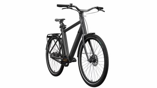 lidl e-bikes 1