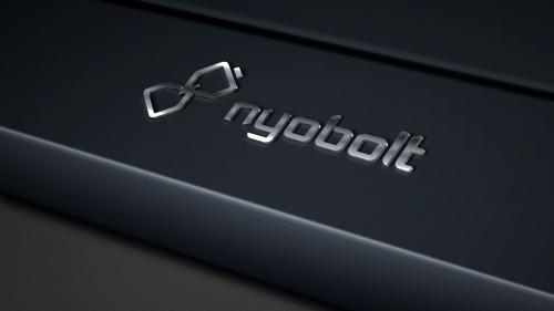 Nyobolt