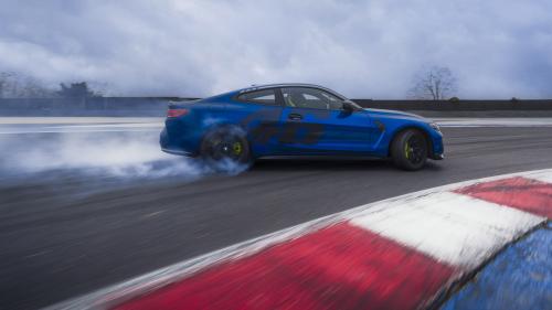 P90589394 highRes the bmw m4 cs editio