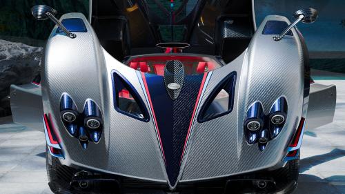 Pagani%20Zonta%20Arrivederci%20%286%29