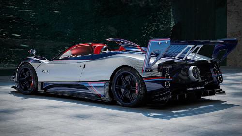 Pagani%20Zonta%20Arrivederci%20%287%29