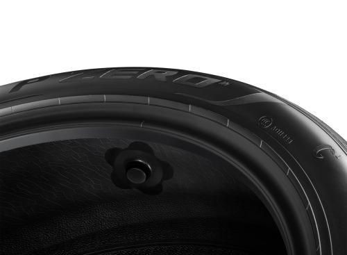 Pirelli-Cyber-Tire 3