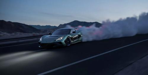 Rimac Nevera R%20%284%29