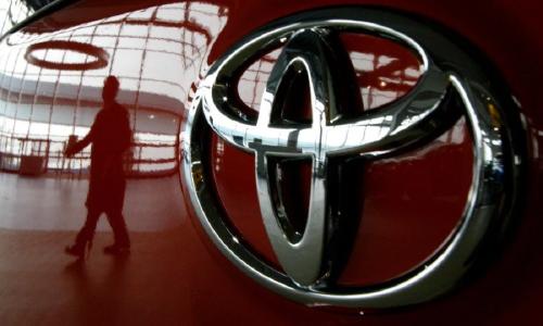 Toyota%20logo