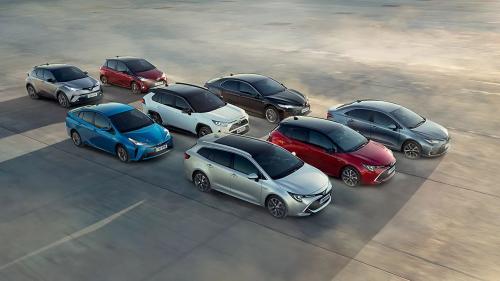 Toyota Hybrids%20%2813%29