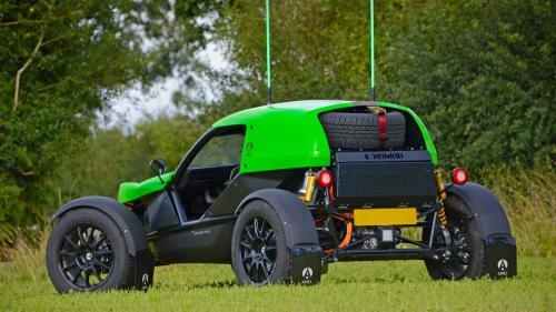 ariel e nomad concept%20%281%29