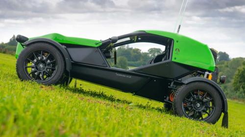 ariel e nomad concept%20%283%29