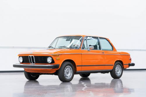 bmw 2002