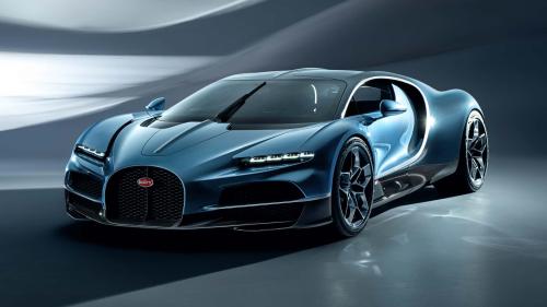 bugatti tourbillon%20%281%29