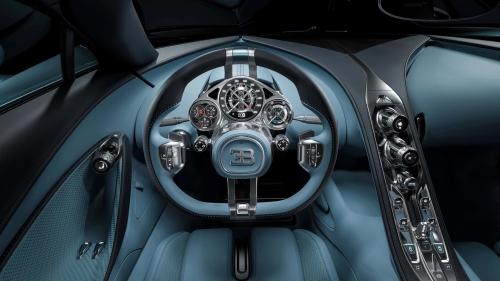 bugatti tourbillon interior%20%281%29