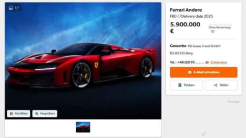 ferrari-scam-12