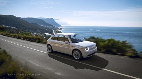 fiat 126 vision concept%20%283%29