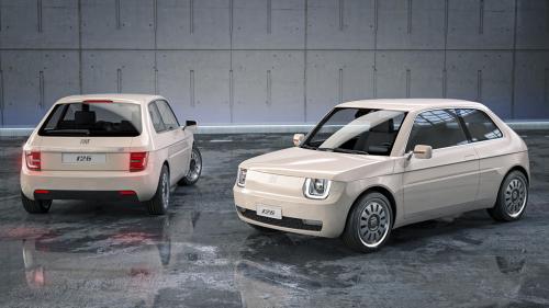 fiat 126 vision concept%20%284%29