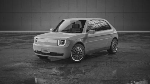 fiat 126 vision concept%20%285%29