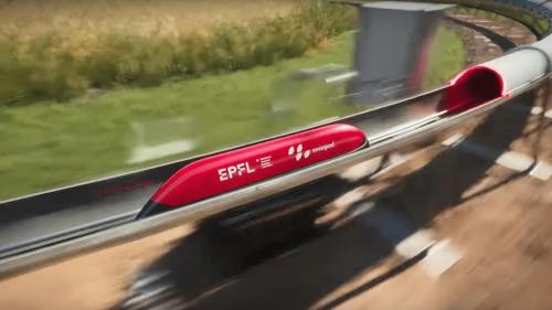 hyperloop_12