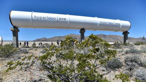 hyperloop_11