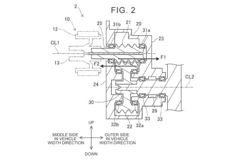 in wheel motors%20%284%29