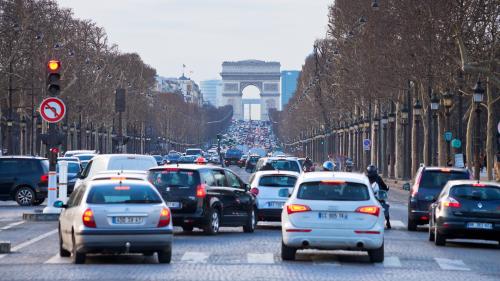 paris cars1