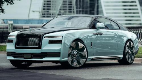 rolls royce spectre ev%20%281%29 0