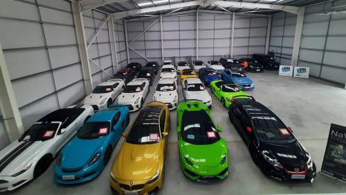 stolen supercars thailand%20%2811%29